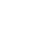 ícone net